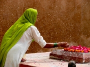rajasthan-7