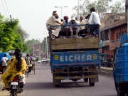 rajasthan-9