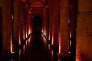 istanbul-11