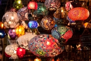 istanbul-15