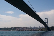 istanbul-2