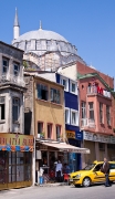 istanbul-22