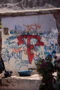 istanbul-24