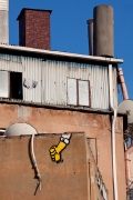 istanbul-25