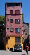 istanbul-26