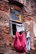 istanbul-28