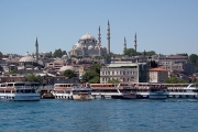 istanbul-3