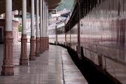 istanbul-30