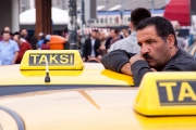 istanbul-32