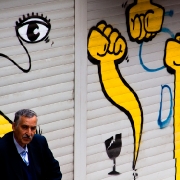 istanbul-34