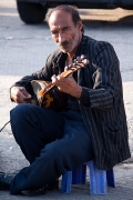istanbul-37