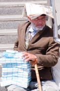 istanbul-38