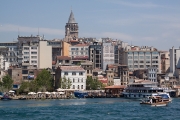 istanbul-4