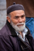 istanbul-40
