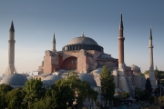 istanbul-5