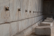 istanbul-6