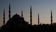 istanbul-8