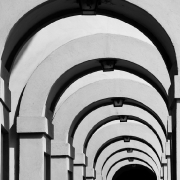 italien-1