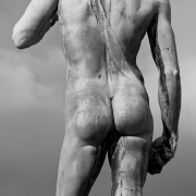 italien-11