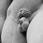 italien-12