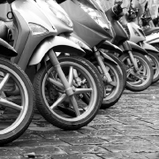 italien-17