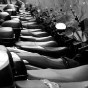 italien-18