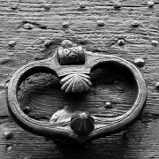 italien-19
