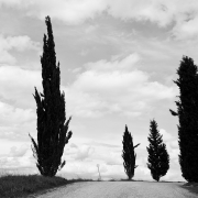 italien-20