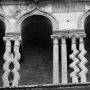 italien-7