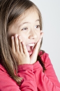 anouk-3