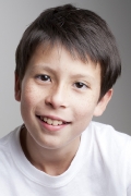 georg-2