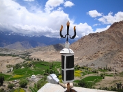 ladakh-21