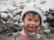 ladakh-31