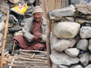ladakh-33
