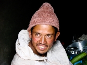 ladakh-35