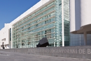 macba-1