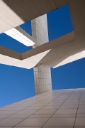 macba-10