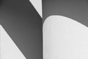 macba-12