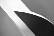 macba-13