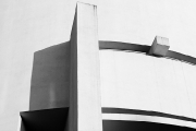 macba-14