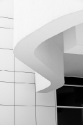 macba-15