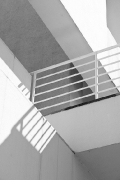macba-16