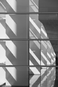 macba-18