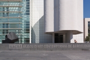 macba-2