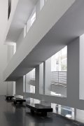 macba-24