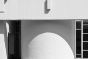 macba-26
