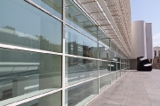 macba-3