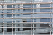 macba-4