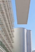 macba-6