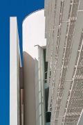 macba-7